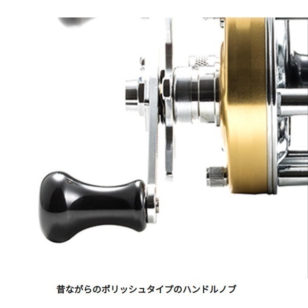 アンバサダー